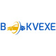 bookvexe's avatar