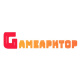 gameapktop's avatar