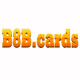 b8bcarbs's avatar