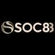 soc88luxe's avatar