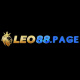 leo88page's avatar