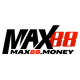 max88money's avatar