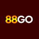 88GO's avatar