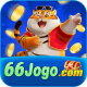 66jogocomco's avatar