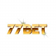 77betnow's avatar