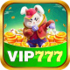 vip777uk's avatar