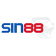 sin88deals1's avatar
