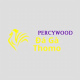 Da Ga Truc Tiep Thomo's avatar