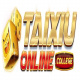 taixiuonlinecollege's avatar