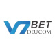 v7betdeu's avatar