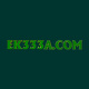 ek333acom's avatar