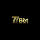 link77betgiving's avatar