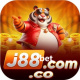 j88betcomco's avatar