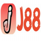 j88winscom's avatar
