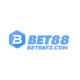 bet88fzcom's avatar