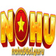 nohu90s1guru's avatar