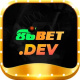 86betdev's avatar
