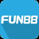 fun88linkh's avatar