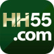 hh55comco's avatar