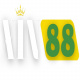 xin88clbcom's avatar