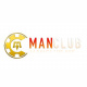 manclubme1's avatar