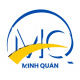 dietcontrungminhquan's avatar