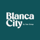 blanca_city's avatar