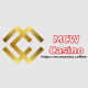 mcwcasinocoffee's avatar