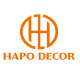 hapodecor's avatar
