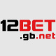 12betgbnet's avatar