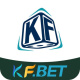 kfbetcomcombr's avatar