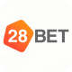 28betcomco's avatar
