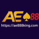 ae888kingcom's avatar