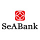 seabanknganhang's avatar