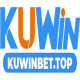 kuwinbettop's avatar