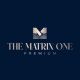 matrixpremium1's avatar