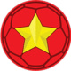 vn88page's avatar