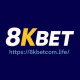 8kbetcomlife's avatar