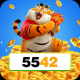 5542info's avatar