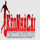 keonhacaitopapp's avatar