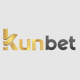 kunbetpro's avatar