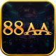 88aaaocom's avatar