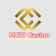 mcwcasinocapital's avatar