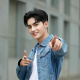 ceomaihoang's avatar