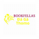 dagabook's avatar