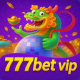 777betvipcom's avatar