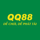 qq88codes's avatar