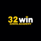 32winacademy's avatar