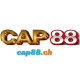 cap88ch's avatar