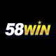 58wincomse's avatar
